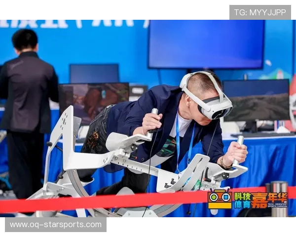 体育场馆迎来科技升级引入人脸识别安检，进体育场馆
